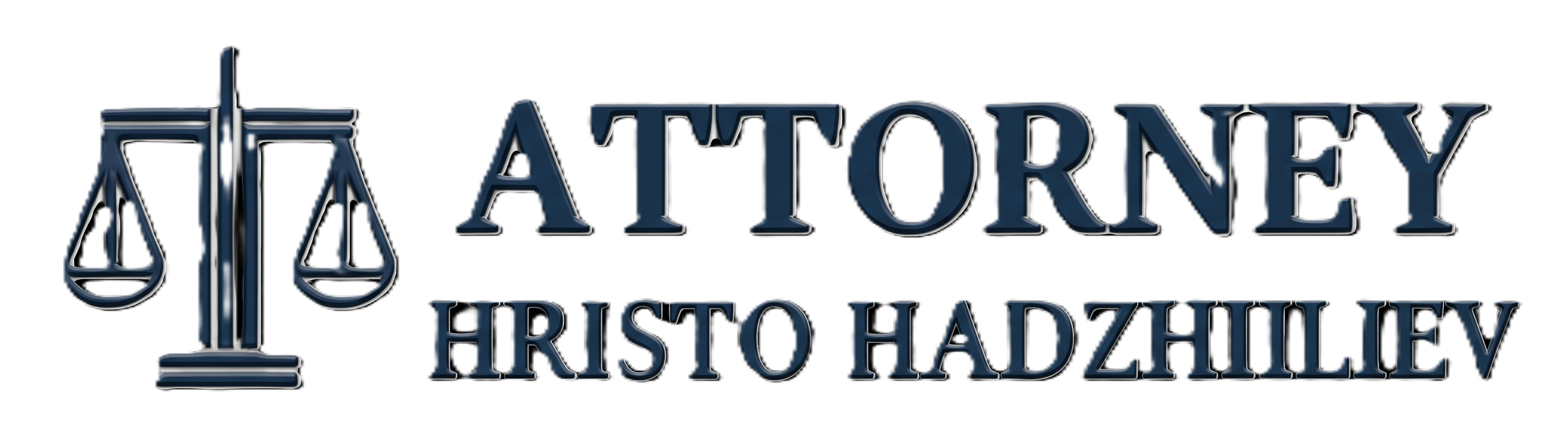 Attorney Hristo Hadzhiiliev